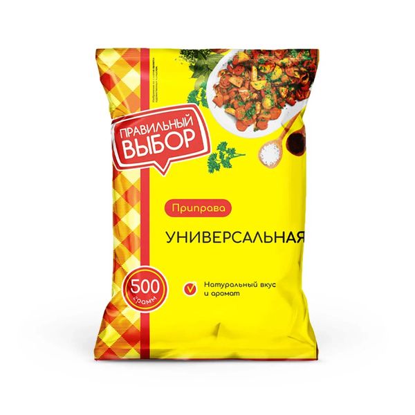 фото 1