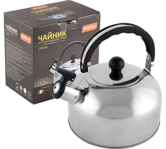 фото 1
