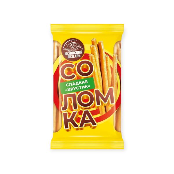 фото 1