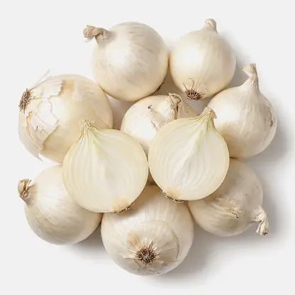 фото 1