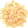  фото 1
