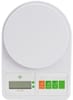  фото 1