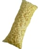  фото 1