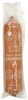  фото 1