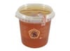  фото 1