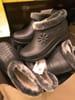  фото 1