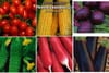  фото 8