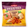  фото 1