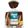  фото 1