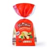  фото 1
