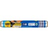 фото 1