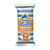 фото 1