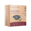  фото 1