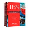  фото 1
