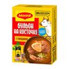 фото 1