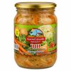фото 1