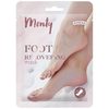  фото 1