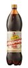  фото 1