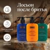  фото 1
