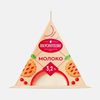  фото 1