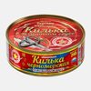  фото 1