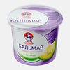  фото 1