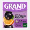  фото 1