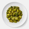  фото 1
