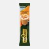  фото 1