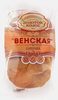  фото 1